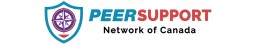 Peer Support Network