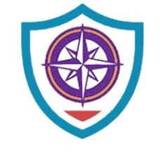 Peer Support Network of Canada - Donate to Our Cause