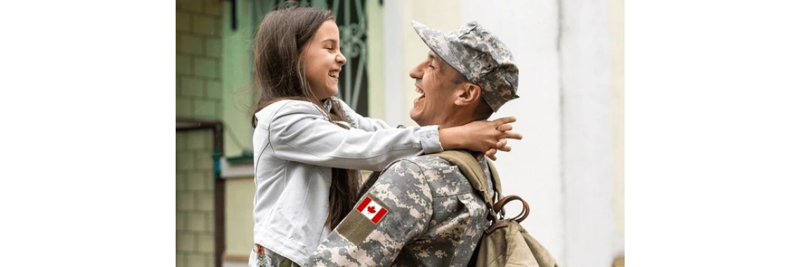 peer support network of canada