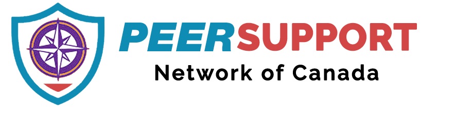 Peer Support Network of Canada